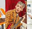 TO1(티오원), ‘신비아파트 고스트볼 ZERO’ 엔딩곡 가창…30일 ‘Dream Touch’ 발매