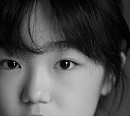 김수형, '신성한, 이혼' 출연…한혜진과 호흡ㆍ존재감 예고