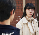 치즈, 30일 '딜리버리맨' 다섯 번째 OST '애쓰지 말아요' 공개