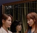 KBS2 편성표, 일일 드라마 '비밀의 여자' 결방…크래비티ㆍ스테이시 출연 순천만 국제정원박람회 개막 공연 생방송
