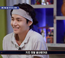 '서진이네' 뷔(태형) 인턴, 촬영지 멕시코 식당 주문 폭발 과부하→포스트 말론 급 치킨 맛 극찬 "샤라웃 투 태형"