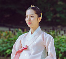 김지연(보나) 출연 웹툰 원작 드라마 '조선변호사', 넷플릭스서 흔치 않는 등장 인물 관계도 본격 전개