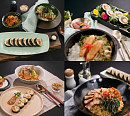 명란마요제육김밥ㆍ통명란잡채솥밥ㆍ피넛버터새우볶음밥ㆍ새삼묵은지덮밥&삼각김밥 중 편의점 밀키트 출시 메뉴는?(편스토랑)