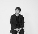 기안84, AOMG 전속계약…코드 쿤스트와 한솥밥