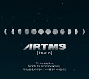 희진ㆍ김립ㆍ진솔ㆍ최리, 'ARTMS' 공식 계정 오픈 "새 세계 연다"