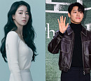 임지연ㆍ이도현 열애 인정→연상연하 커플 탄생 "친한 선후배에서 알아가는 단계"
