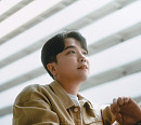 한상준, 1일 새 싱글 '작사 작곡 고백(feat.순순희 지환)' 발매…설렘 가득 러브송