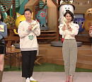 피자집 영업 방해견 포메의 정체는?…VVIP 고양이 '감자'의 뻔뻔한 일상(TV동물농장)