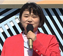 '전국노래자랑', 전라남도 광양시 편…초대가수 문희옥ㆍ김혜연ㆍ풍금ㆍ조항조