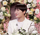 비키정, 한국 나이 40세 서인영 결혼식 연출 공간 디자이너…'사장님 귀는 당나귀 귀' 첫 출연