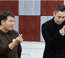 '사장님 귀' 전현무, 이은결 마술쇼 데뷔 꿈꾸는 인턴 마술사…고백 마술 비법 전수 받아