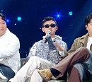 로이킴ㆍ이무진ㆍ마마무+ㆍ피식대학ㆍ네이비라인, '더 시즌즈-박재범의 드라이브'서 다채로운 음악 케미 예고