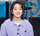 유회승 추정 '복면가왕' 우승 트로피, 4연속 가왕 도전…패널 윤하 놀란 새 복면가수 정체는?