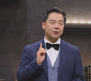 이재승 고려대 교수, '차이나는 클라스' 출연…프랑스 대통령 마크롱 집중 분석
