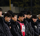 '뭉쳐야 찬다(뭉찬) 시즌2', 찾아가는 오디션 시즌3 최종 합격자 공개…볼링ㆍ족구ㆍ태권도 생존자는?
