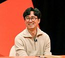 '미우새', 인생 그래프 사주 역술가 점집 방문→순덕이X몽실이X기복이 강아지 도시락ㆍ멍맥주ㆍ개피자 반려견 피크닉