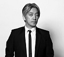 '日 영화음악 거장' 류이치 사카모토, 암 투병 끝에 별세…향년 71세