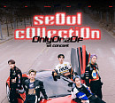 온리원오브, 3일 단독 콘서트 '서울 컬렉션' 티켓 오픈