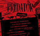 하이라이트 이기광, 17일 솔로 컴백…첫 정규앨범명은 'PREDATOR'