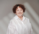 ‘우리들의 블루스’ 박지아, 강엔터테인먼트와 전속계약…김선영과 한솥