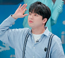 이찬원이 반한 체코 카를로비 바리ㆍ비어 스파의 매력은?(톡파원25시)