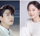 포레스텔라 배두훈, 배우 강연정과 5월 결혼 "8년 연애 결실"