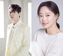 강연정 누구? 포레스텔라 배두훈과 결혼 발표한 뮤지컬ㆍ연극 배우