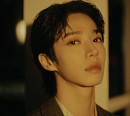 이기광, '가요광장' DJ 하차 "큰 사랑 보내주신 청취자께 감사"