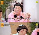 '물어보살' 딸 바보 남편이 걱정인 아내 "남편, 딸 돌보려고 회식도 안 가"