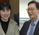이장원, ‘아이비리그 공학 박사’ 아버지ㆍ'연세대 음대’ 어머니 공개…천재 아들로 키운 비법은?(동상이몽)