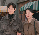 장동윤, 설인아와 새 출발…행복 지켜낼 수 있을까?(오아시스)