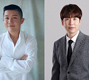 '발라드 지니어스', 대학생 '김나박이' 찾는다…조세호ㆍ남창희 MC 출격