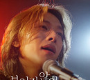 한승윤, 4일 영화 '보이지 않아' OST 앨범 발매 '기대 UP'