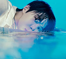 NCT 도재정, 'Perfume’ 티저 공개…도영의 독보적 향기
