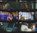 '스틸러: 일곱 개의 조선통보' 주원, 다크 히어로 변신…짜릿한 쾌감 선사