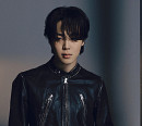 방탄소년단(BTS) 지민 'Like Crazy', 美 빌보드 '핫 100' 1위…한국 솔로 아티스트 최초