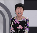 '밤안개' 가수 현미 별세…향년 85세