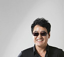 ‘천둥 호랑이’ 권인하, 창법의 비결은?