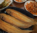 배우 김성환 나이 한살 차 고두심과 군산 여행…말랭이 마을ㆍ선유도 박대구이&바지락탕ㆍ한옥카페ㆍ단팥빵ㆍ물메기탕&아귀찜 맛본다