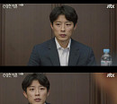 '신성한, 이혼' 임지규, 선한 얼굴 뒤 감춰진 검은 속내…반전 연기 '몰입도 UP'