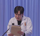 충정아파트와 얽힌 희대의 사기극(ft. 서현철)(듣고보니그럴싸)