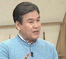 박현도 교수가 전하는 빈 살만의 네옴 시티 프로젝트(ft. 가넴ㆍ샴사)(벌거벗은 세계사)