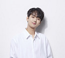 이찬원, '대중문화예술상' 문체부 장관 표창…이미자, 금관문화훈장 수훈