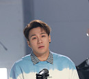 윤민수, 와이프와 결혼 18년 만에 이혼 "윤후 부모로 최선다할 것"