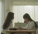 21학번, 8일 '코인 노래방' 발매…새로운 데이트송 예고