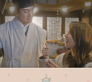 뮤직컴바인 MCMC 창작곡 '꽃', 웹드 '린자면옥' 메인 OST 발탁