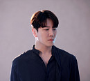 DK(디셈버), 메이저나인과 전속계약…바이브ㆍ김동준과 한솥밥