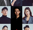 홍진호ㆍ덱스→신현지까지…'피의 게임 시즌2' 역대급 라인업 공개