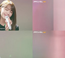 에이핑크 정은지, 신곡 ‘D N D’ 공개 전 깜짝 라이브 '컴백 기대감 UP'