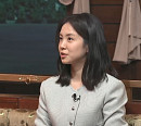 조선판 재팬 타운 ‘초량 왜관’ㆍ왜인 전용 항구, 조선부터 되짚어 보는 부산의 발자취(벌거벗은 한국사)